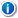 Netscape 4.00 unknown | 58.209.20.38